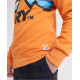 Superdry Ανδρικό φούτερ